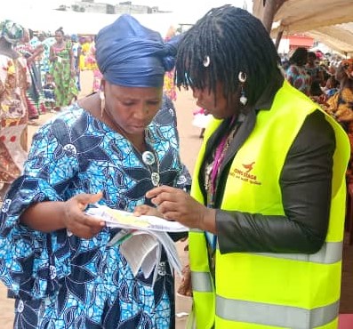 WhatsApp Image 2024-09-20 at 14.24.43