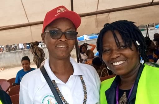 WhatsApp Image 2024-09-20 at 14.27.27