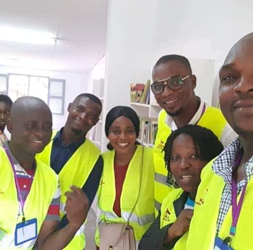 WhatsApp Image 2024-09-22 at 15.24.13 (1)