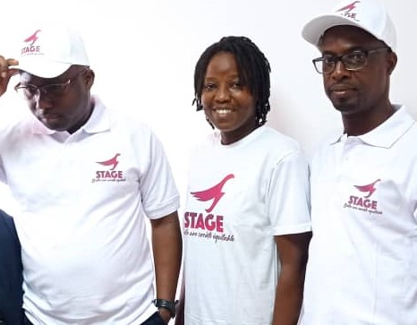 WhatsApp Image 2024-09-22 at 15.24.49